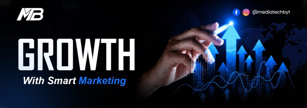 Stop Guessing, Start Growing: Mastering Social Media Performance